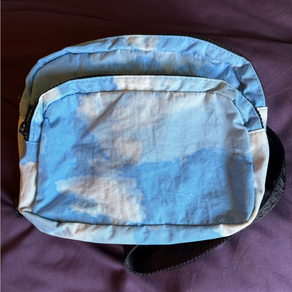 Baggu Fanny Pack